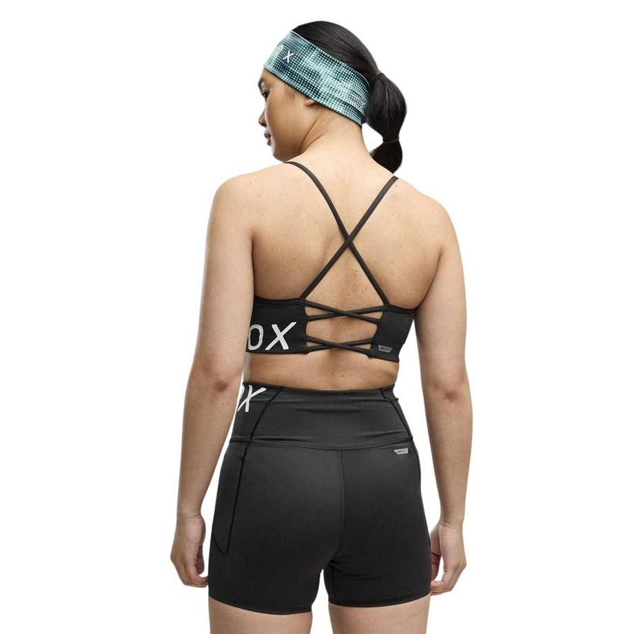 PUMA Hyrox Reggiseno Sportivo Impatto Medio  