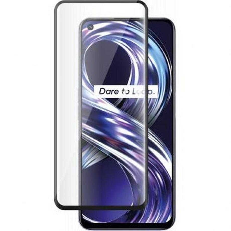 BigBen Connected  Pellicola per RealMe 8i 