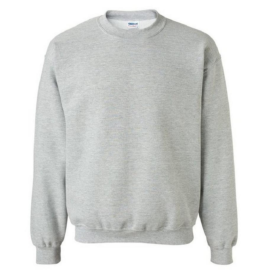 Gildan  Heavy Blend Pullover 
