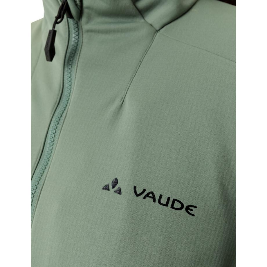 VAUDE  Moab Pro Softshell Jacket 