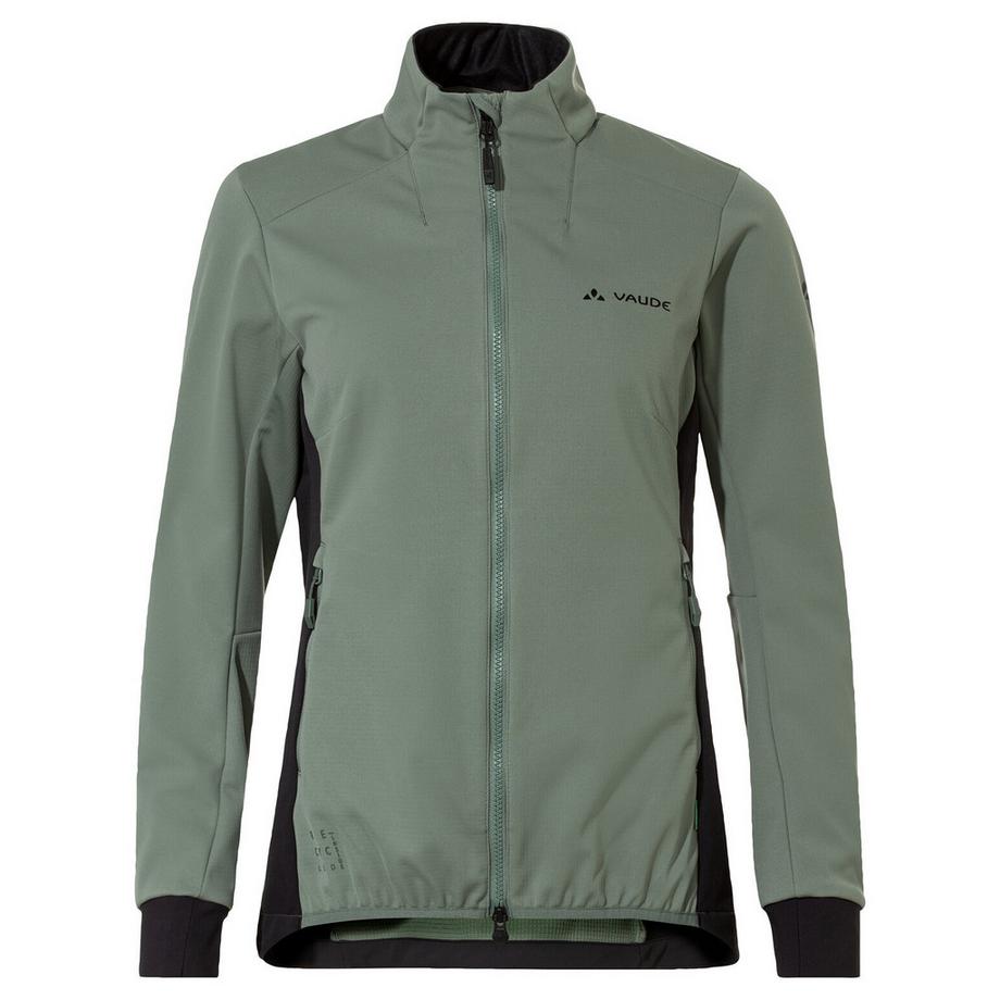 Moab Pro Softshell Jacket