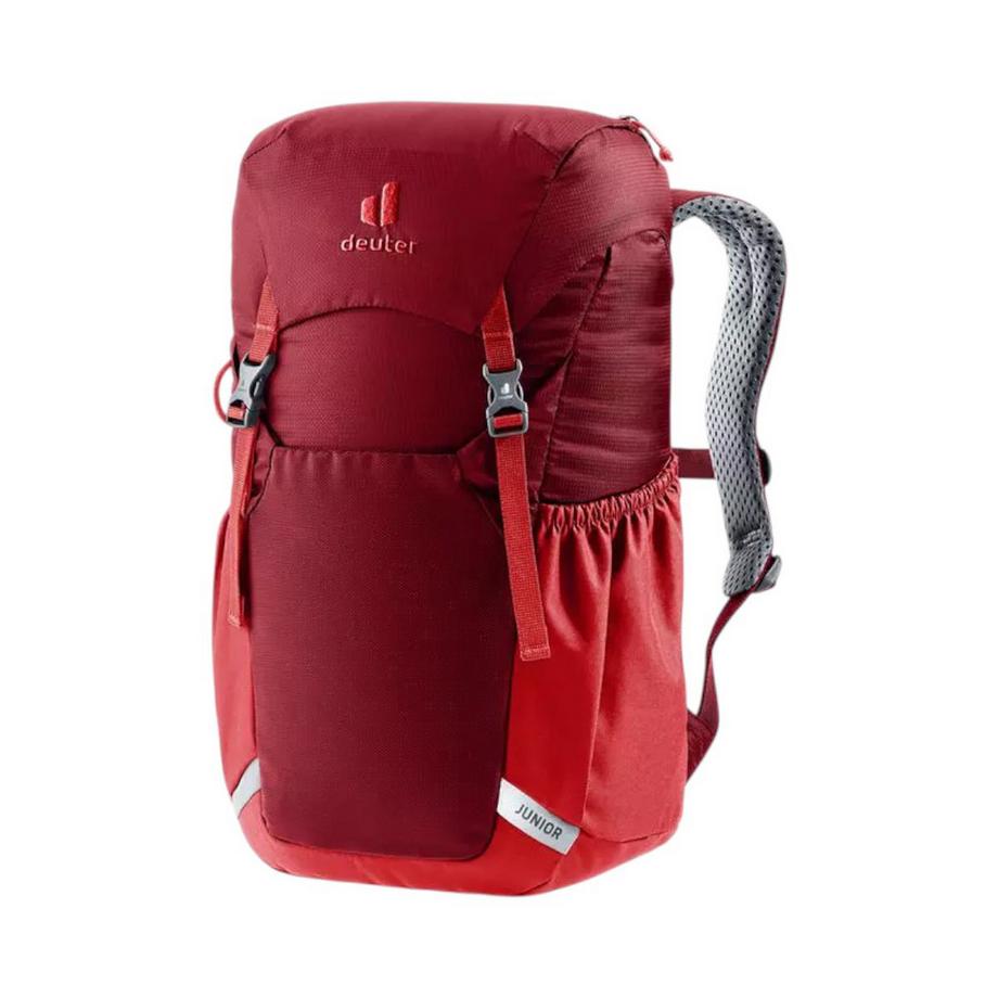 Junior - Rucksack masala-cherry