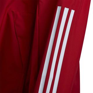 adidas  veste de survêtement extérieur benfica lisbonne 