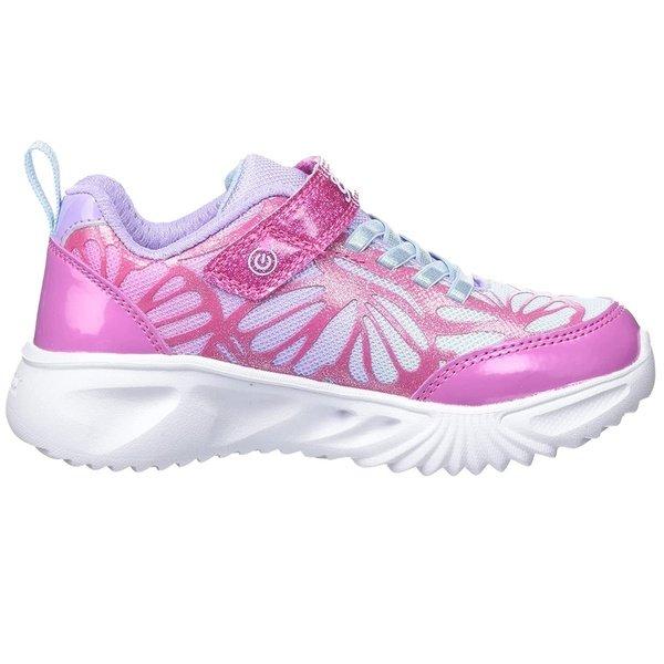 GEOX  Sneaker Assister 