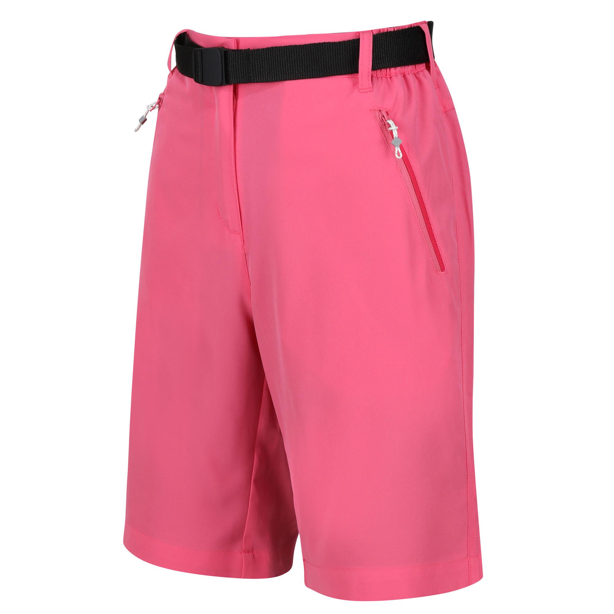 Regatta  Short XERT 