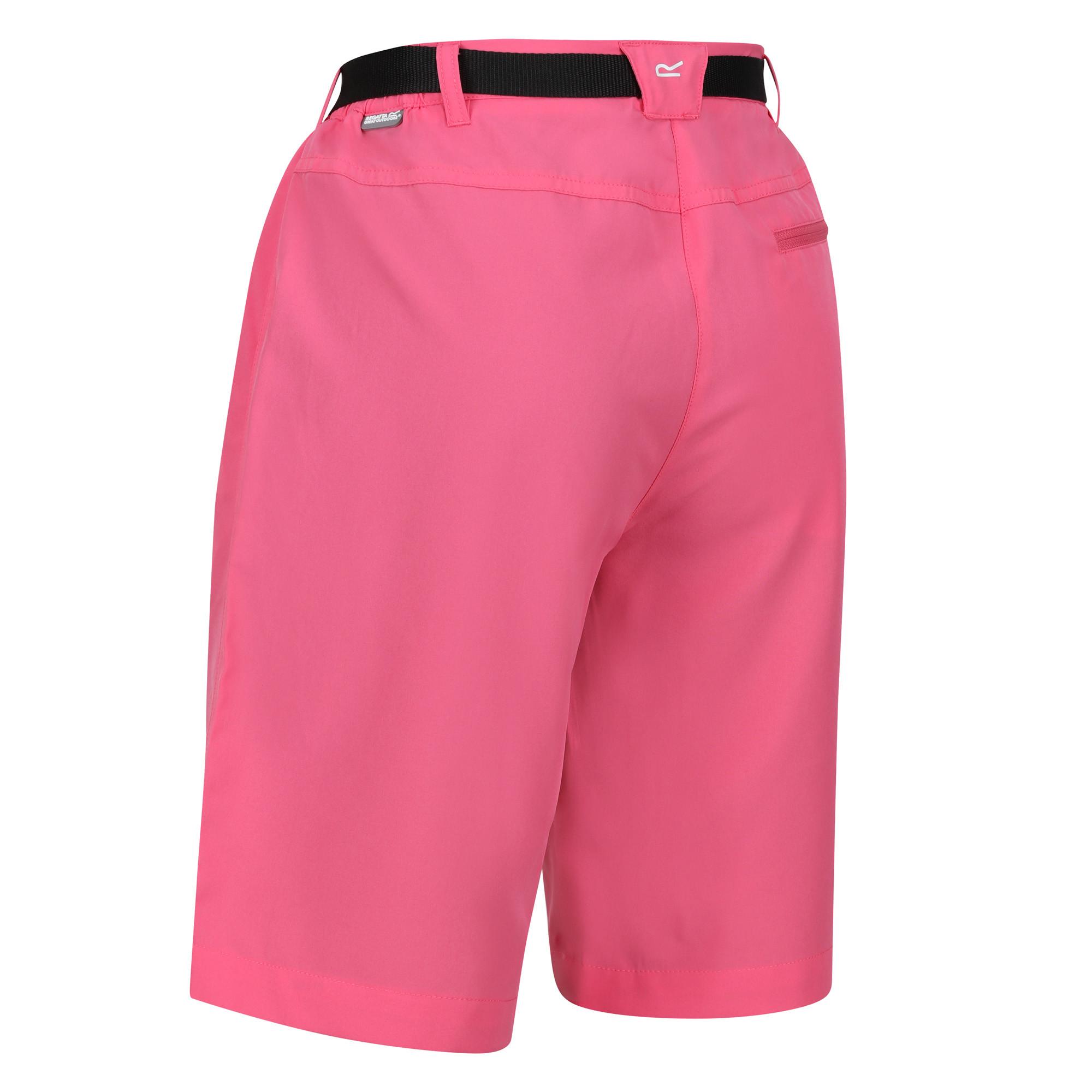 Regatta  Short XERT 