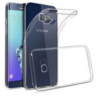 Avizar  Second Skin Case Galaxy S6 Edge Plus 