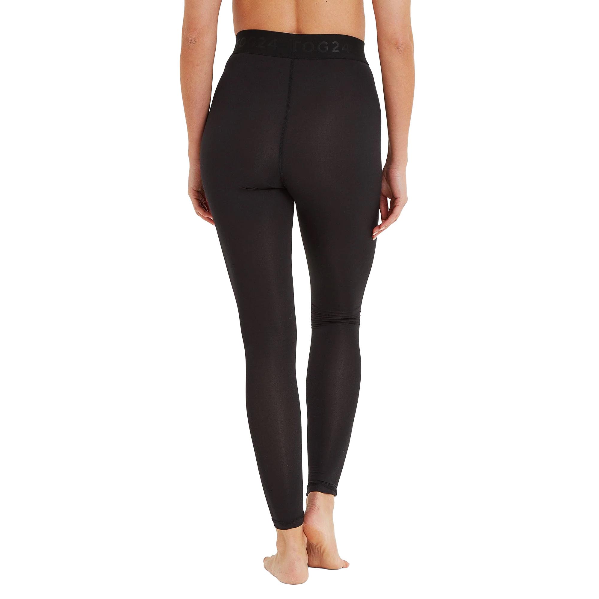 Tog24  Legging thermique SNOWDON 