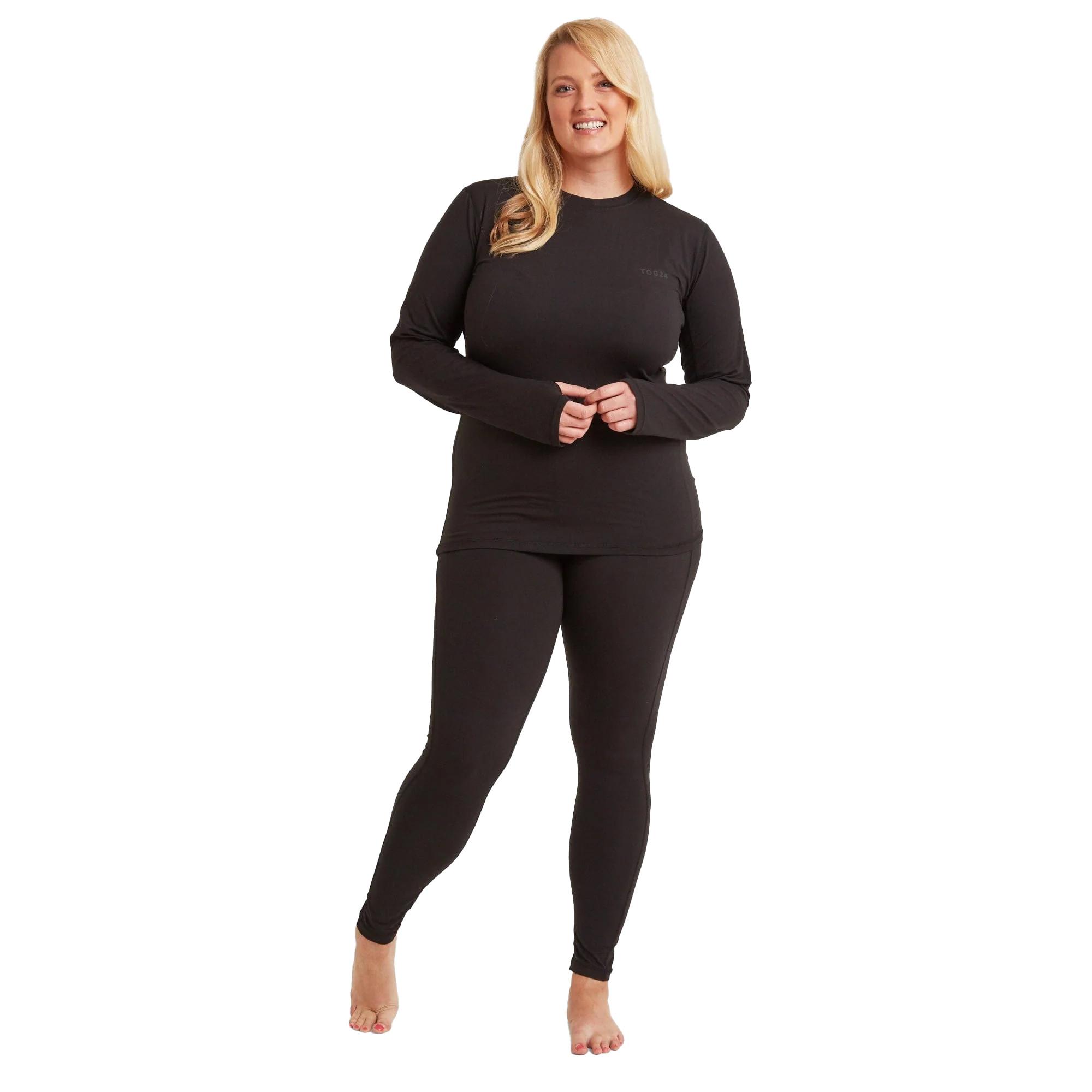 Tog24  Legging thermique SNOWDON 