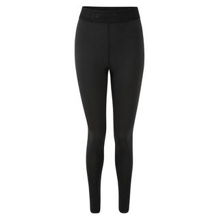 Tog24  Legging thermique SNOWDON 