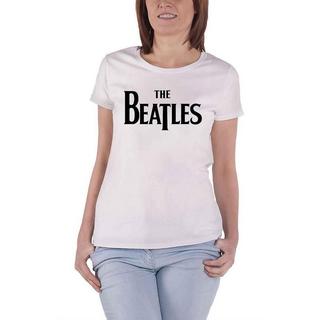 The Beatles  TShirt 