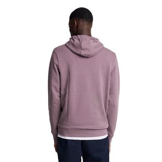 LYLE & SCOTT  Hoodie zum Überziehen 