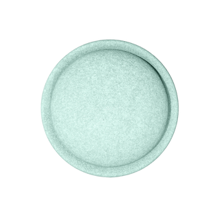 Stapelstein  Brique à empiler menthe (15% déchêts marins / Marine litter) , Stapelstein 