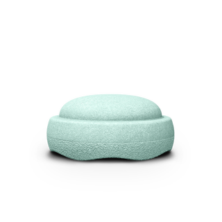 Stapelstein  Brique à empiler menthe (15% déchêts marins / Marine litter) , Stapelstein 