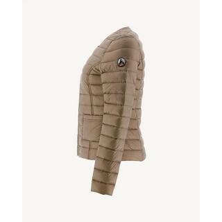 Jott DOUDA-M Steppjacke  