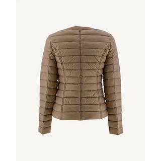 Jott DOUDA-M Steppjacke  