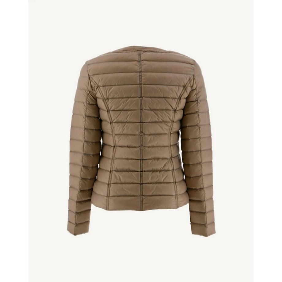 Jott DOUDA-M Steppjacke  