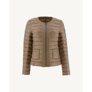 Jott DOUDA-M Steppjacke  