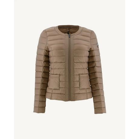 Jott DOUDA-M Steppjacke  