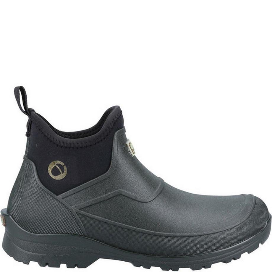 Cotswold Coleford Bottes de Pluie  