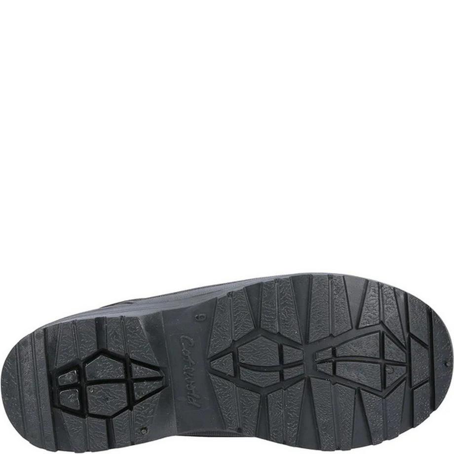 Cotswold Coleford Bottes de Pluie  