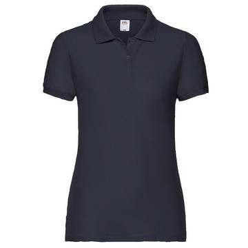 Polo LADY FIT 65/35