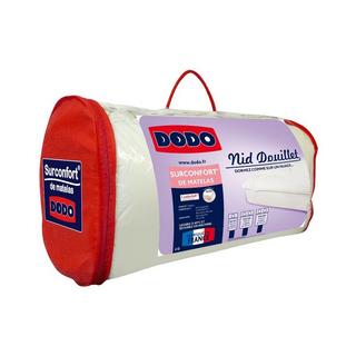 DODO Topper Nid Douillet  