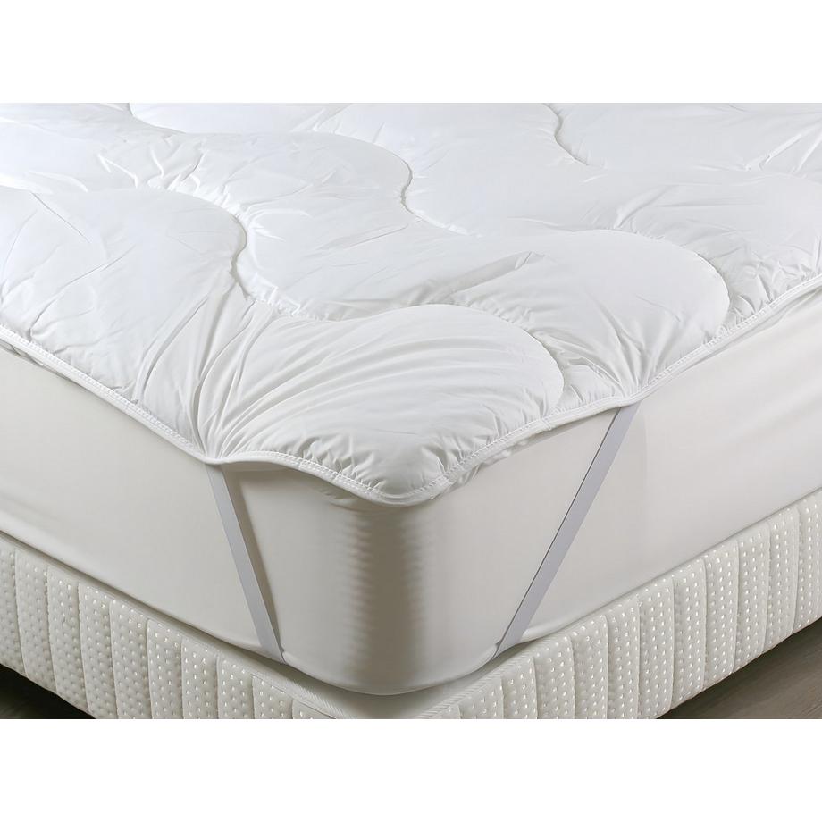 DODO Surmatelas Nid Douillet  