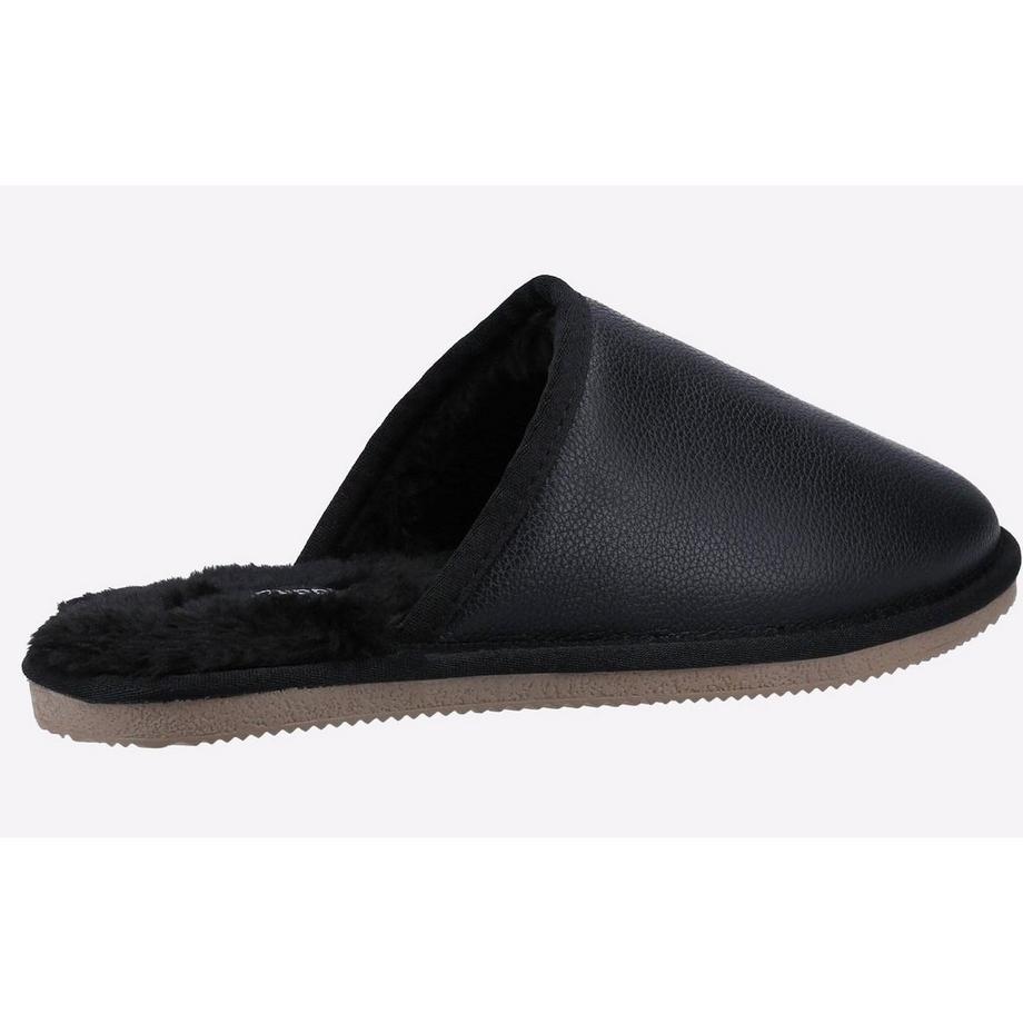 Hush Puppies Chaussons Coady  
