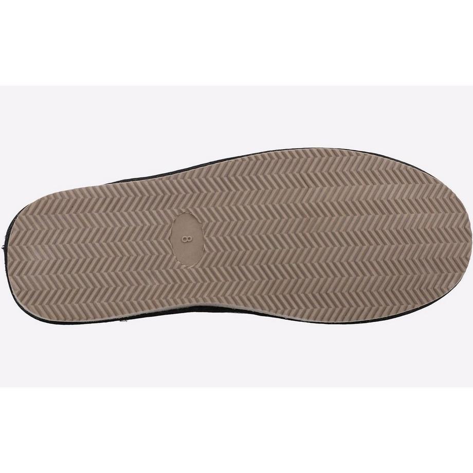 Hush Puppies Chaussons Coady  