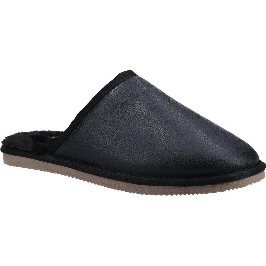 Chaussons COADY