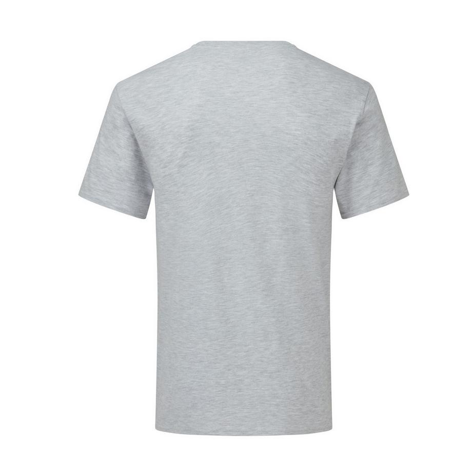 Fruit of the Loom Iconic 150 V-Ausschnitt T-Shirt  