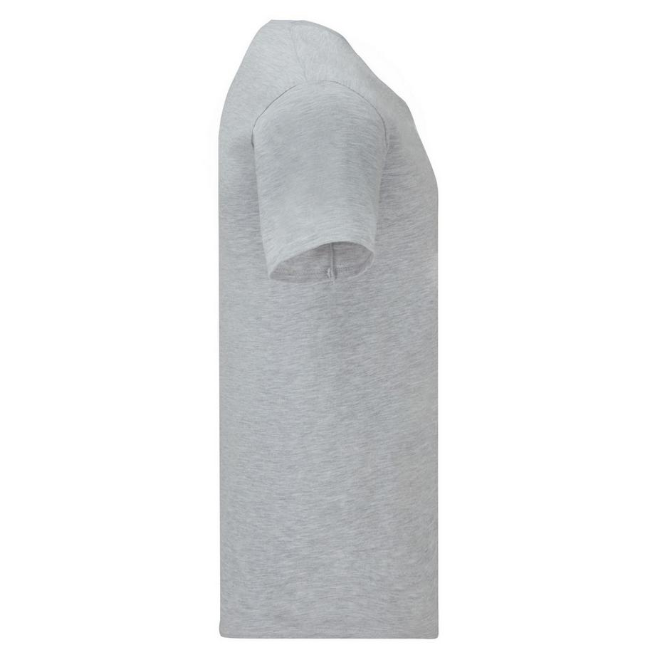 Fruit of the Loom Iconic 150 V-Ausschnitt T-Shirt  