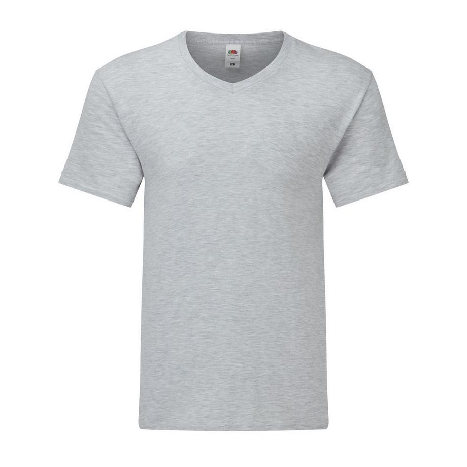 Iconic 150 TShirt VAusschnitt