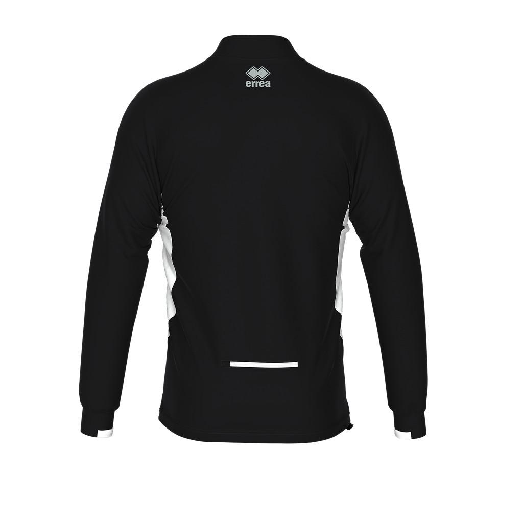 errea  kinder-trainingsjacke dynamic 