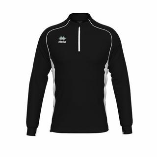 errea  kinder-trainingsjacke dynamic 