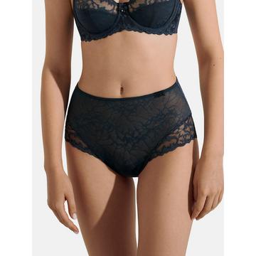 Slip taille haute Naty