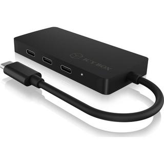 RaidSonic  RAIDSONIC 