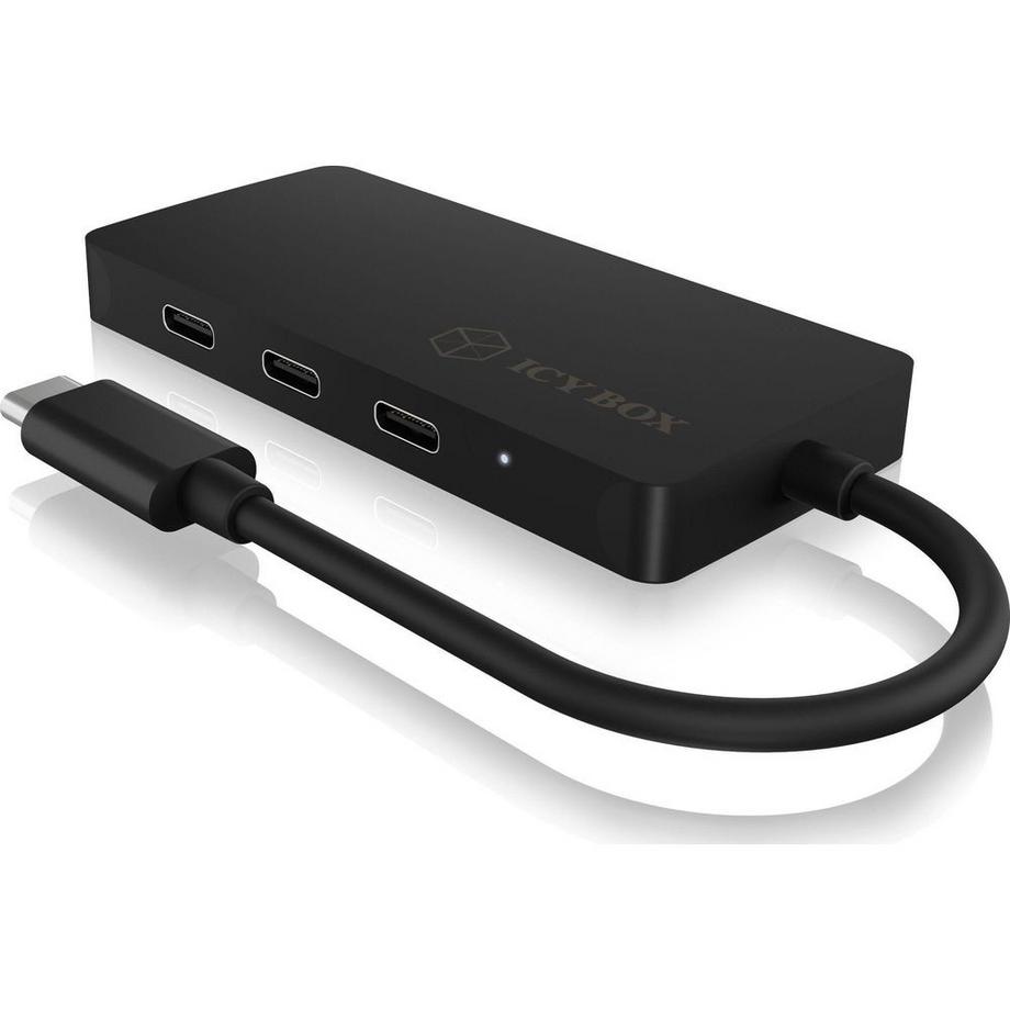 RaidSonic  RAIDSONIC 