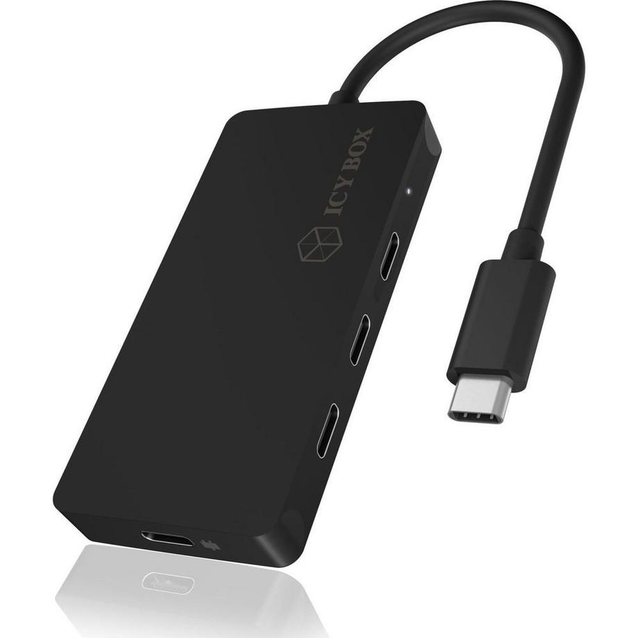 RaidSonic  RAIDSONIC 