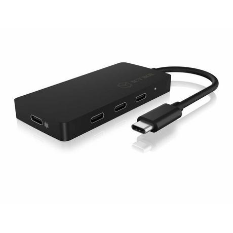 RaidSonic  RAIDSONIC 