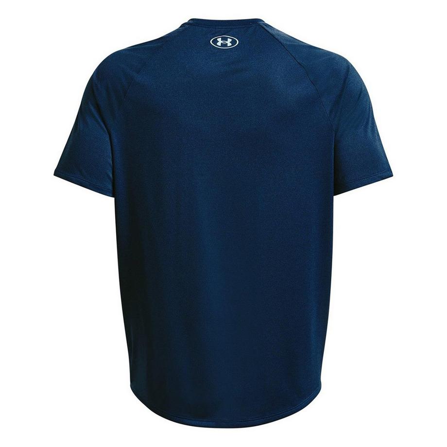 UNDER ARMOUR 2.0 T-Shirt  