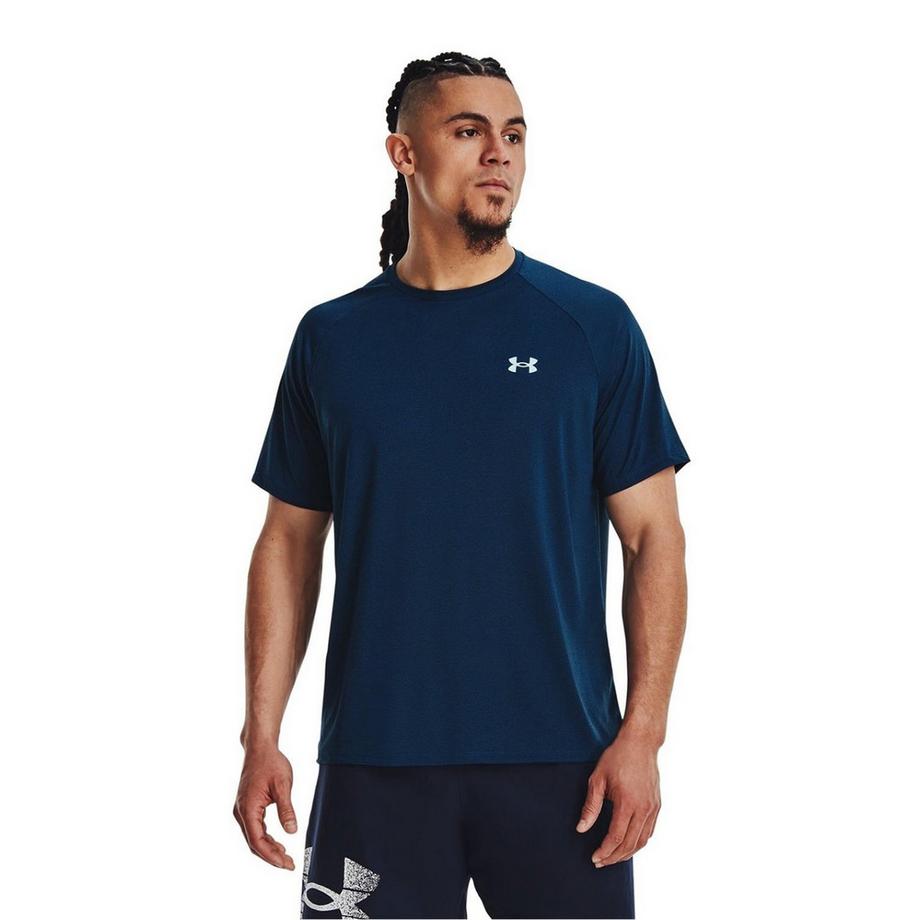 UNDER ARMOUR 2.0 T-Shirt  