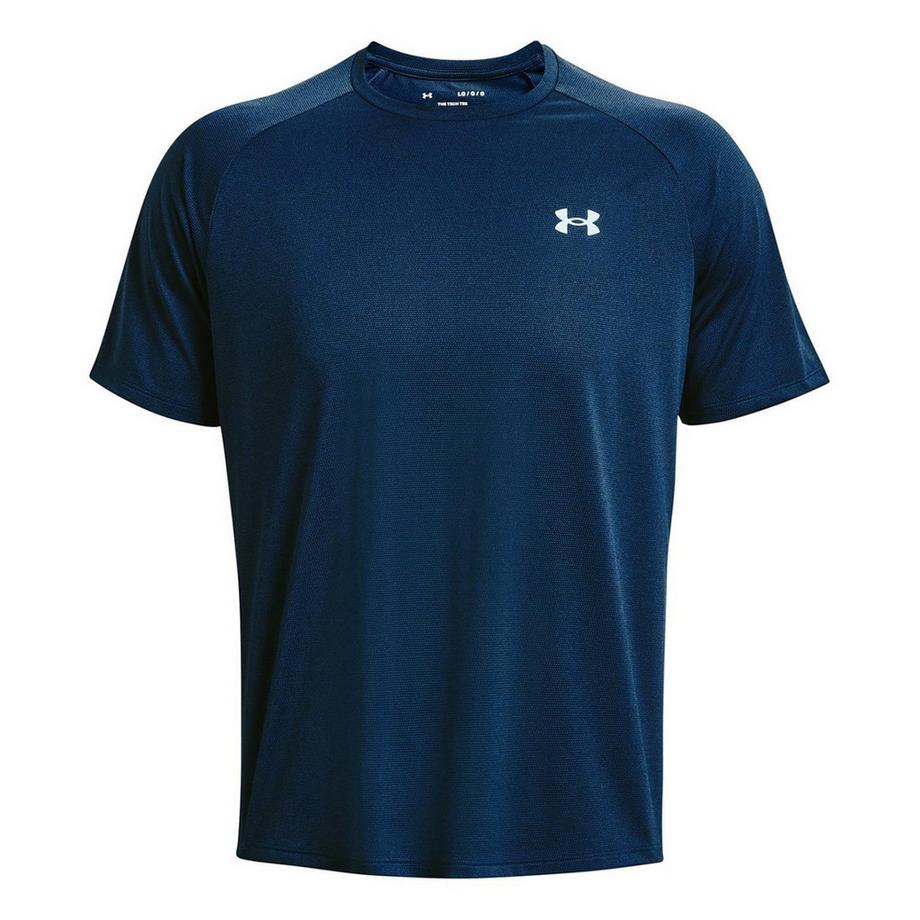 2.0 T-Shirt