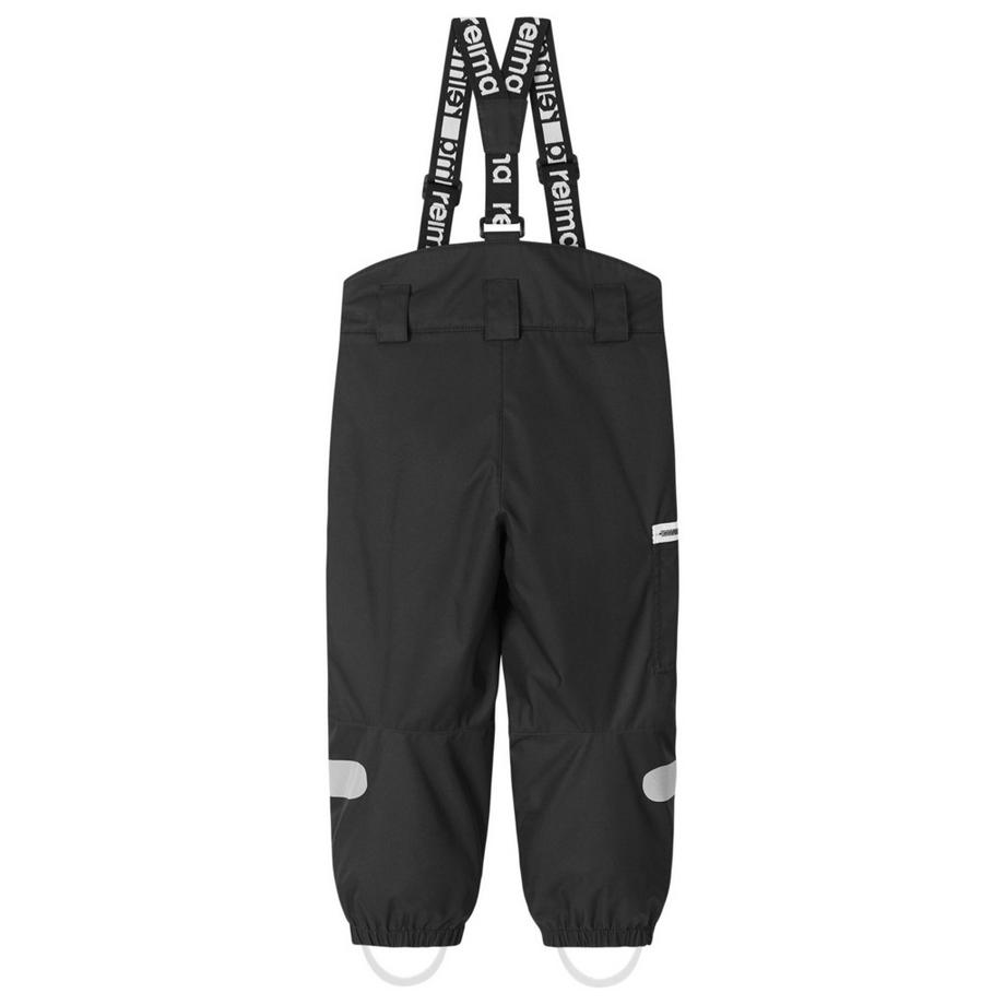 Reima  pantaloni da bambino tiksi 