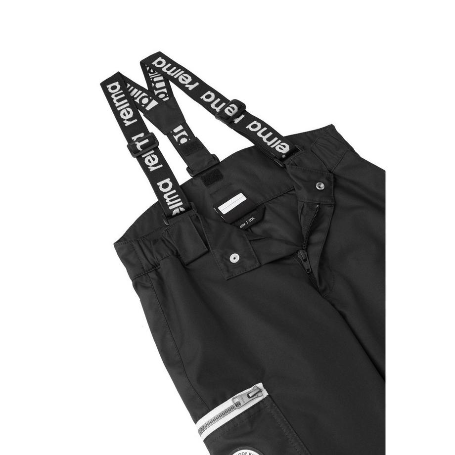 Reima  pantaloni da bambino tiksi 