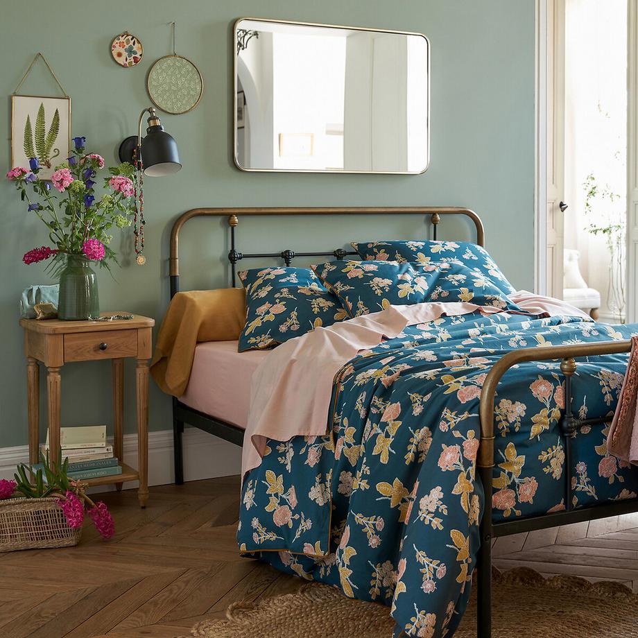 La Redoute Intérieurs Keramikvase Pastela H. 23 cm  