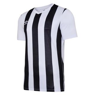 Umbro  Maillot RAMONE Enfant 