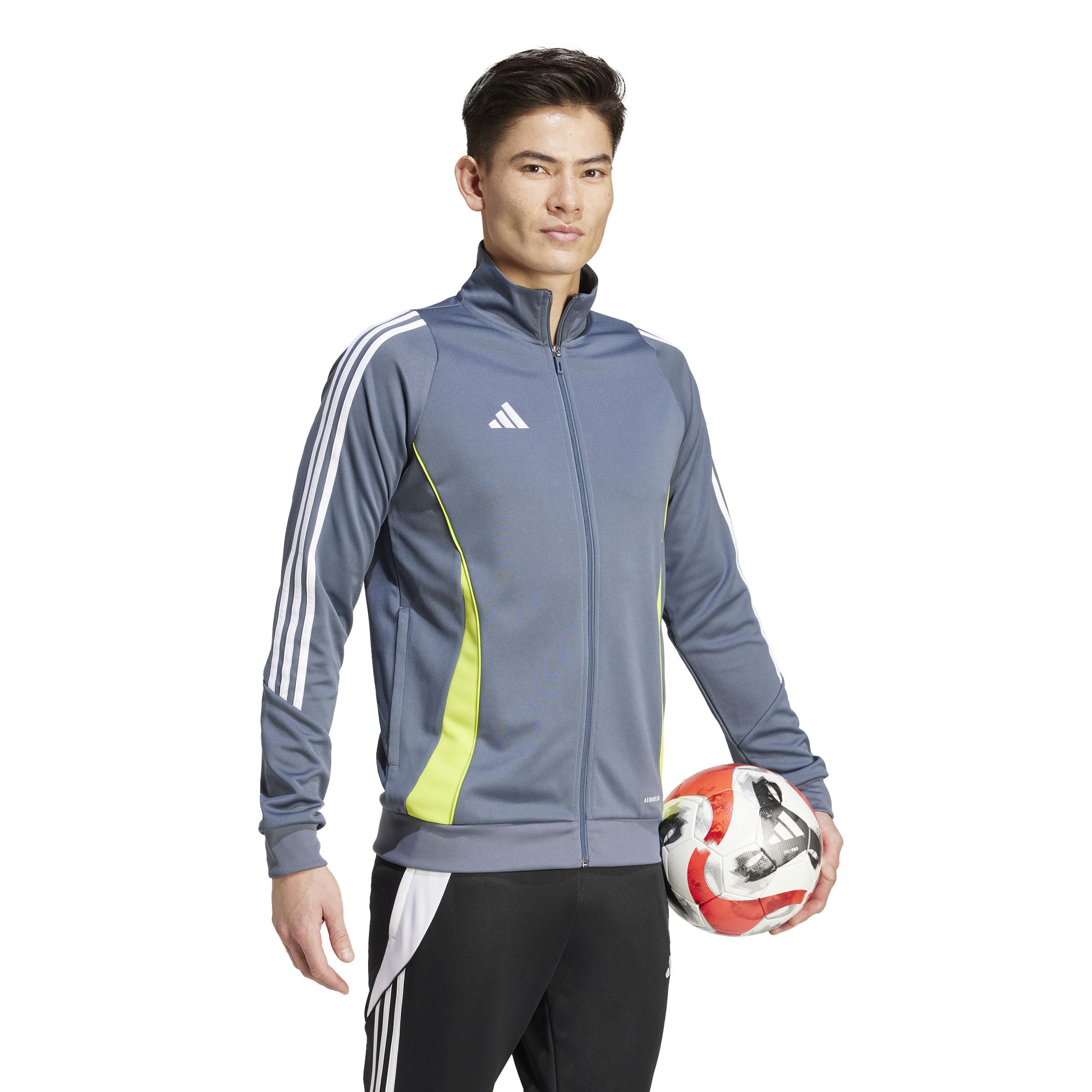 adidas Tiro 24 Trainingsjacke  
