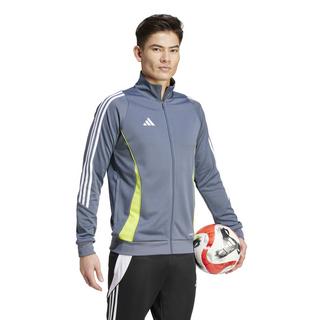 adidas Tiro 24 Trainingsjacke  